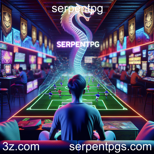 A evolução dos jogos de esporte na era digital